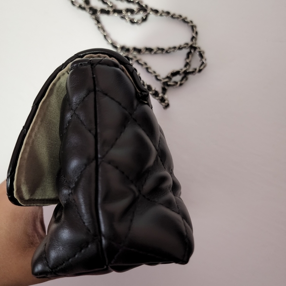 Steve Madden shoulder bag - Picture 3 of 11